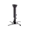 Soporte de techo Edbak PMV100W