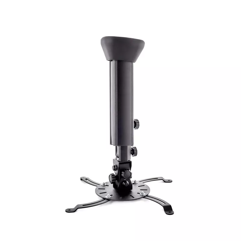 Soporte de techo Edbak PMV100W