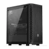 ENDORFY Signum 300 Core torre negra