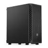 ENDORFY Signum 300 Solid torre negra
