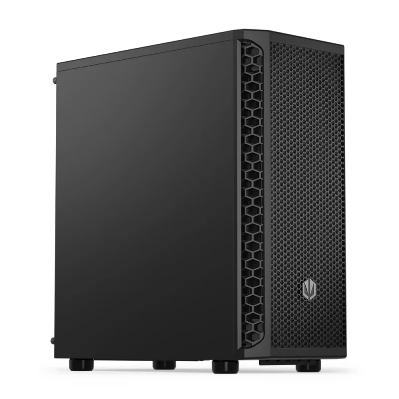 ENDORFY Signum 300 Solid torre negra