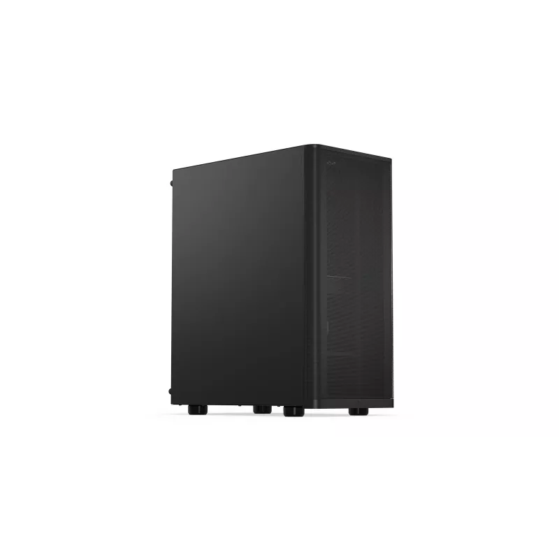 ENDORFY Ventum 200 Solid torre negra