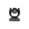AVer CAM570 Negro 3840 x 2160 Píxeles 60 fps Exmor
