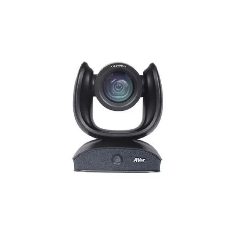 AVer CAM570 Negro 3840 x 2160 Píxeles 60 fps Exmor
