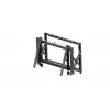 Soporte fijo Edbak VWPOP95-L soporte para pantalla de videowall