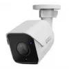 Synology BC500 cámara de seguridad cámara de vigilancia IP tipo bala interior y exterior 2880 x 1620 píxeles pared