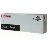 Canon C-EXV 29 unidad de tambor, negro (2778B003)