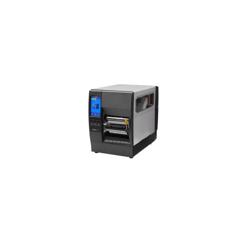 Zebra ZT231 Impresora de etiquetas Térmica directa 203 x 203 DPI 305 mm/s Con cable e inalámbrica Ethernet LAN Bluetooth