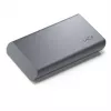 SSD LaCie 2TB Portátil USB Type-C 3.2 Gen 2 Mobile SSD Secure