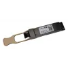 Módulo transceptor de fibra óptica MikroTik XQ+85MP01D 100000 Mbit/s QSFP28