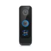 Ubiquiti G4 Doorbell Pro Negro