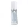 SodaStream Soda Maker ART blanco QC incl. botella PET 1L (1013511310)