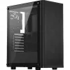 Caja PC Endorfy Ventum 200 Air ATX Full Tower cristal templado