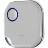 Shelly Shelly_BB_w Shelly Blu Button1 Botón inteligente Bluetooth Wi-Fi