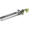 Cortasetos a batería 18V ONE+ 50 cm (unidad base sin batería ni cargador)
