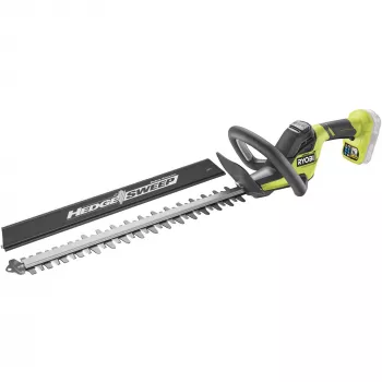 Cortasetos a batería 18V ONE+ 50 cm (unidad base sin batería ni cargador)
