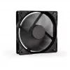 Ventilador de carcasa ENDORFY Stratus 120 PWM 120mm