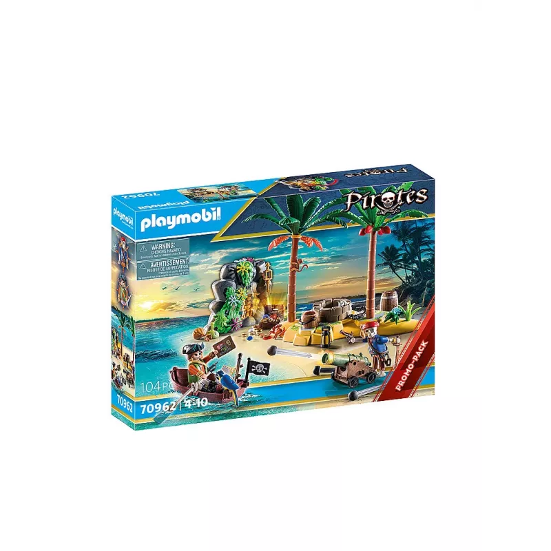 Playmobil 71268 Asterix: Edifis y la batalla por el palacio catapulta funcional de los romanos colección figuras de juego diversión juego de rol imaginativo