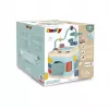 Juguete educativo Smoby Dickie 7600140306 Multicolor 1 año