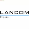 LANCOM GS-3652XP Managed L3 2.5G Ethernet (100/1000/2500) Power over Ethernet (PoE) 1U negro