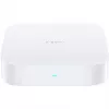 Xiaomi Smart Home Hub 2 inalámbrico blanco