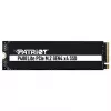 Unidad SSD Patriot Memory 500 GB M.2 PCI Express 4.0 NVMe P400 Lite