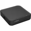 Strong LEAP-S3 Smart TV Box Negro 4K Ultra HD 16 GB Wi-Fi Ethernet LAN