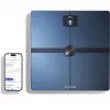 Báscula de baño WITHINGS Body Smart Báscula de baño