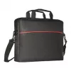 Maletín DEFENDER Defender Lite para portátiles de 39,6 cm (15,6
