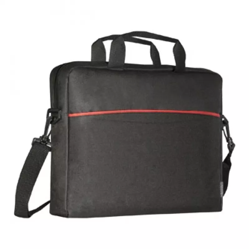 Maletín DEFENDER Defender Lite para portátiles de 39,6 cm (15,6