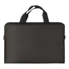 Maletín DEFENDER Defender Lite para portátiles de 39,6 cm (15,6