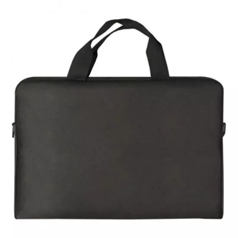 Maletín DEFENDER Defender Lite para portátiles de 39,6 cm (15,6