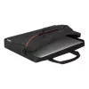 Maletín DEFENDER Defender Lite para portátiles de 39,6 cm (15,6