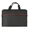 Maletín DEFENDER Defender Lite para portátiles de 39,6 cm (15,6