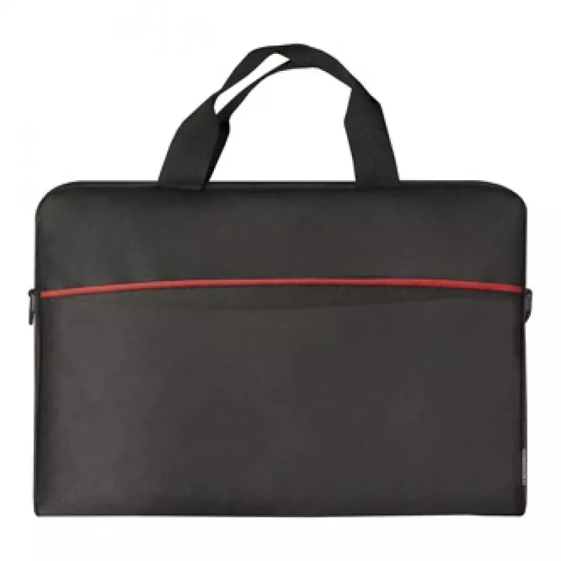 Maletín DEFENDER Defender Lite para portátiles de 39,6 cm (15,6