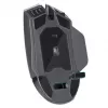 Ratón gaming Defender Oneshot GM-067 diestro RF inalámbrico + USB Type