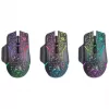 Ratón gaming Defender Oneshot GM-067 diestro RF inalámbrico + USB Type