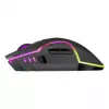 Ratón gaming Defender Oneshot GM-067 diestro RF inalámbrico + USB Type