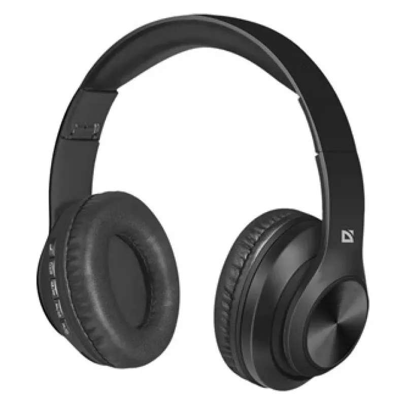 Auriculares Defender FreeMotion B552