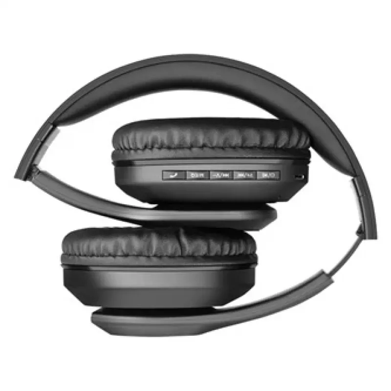 Auriculares Defender FreeMotion B552