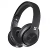 Auriculares Defender FreeMotion B552
