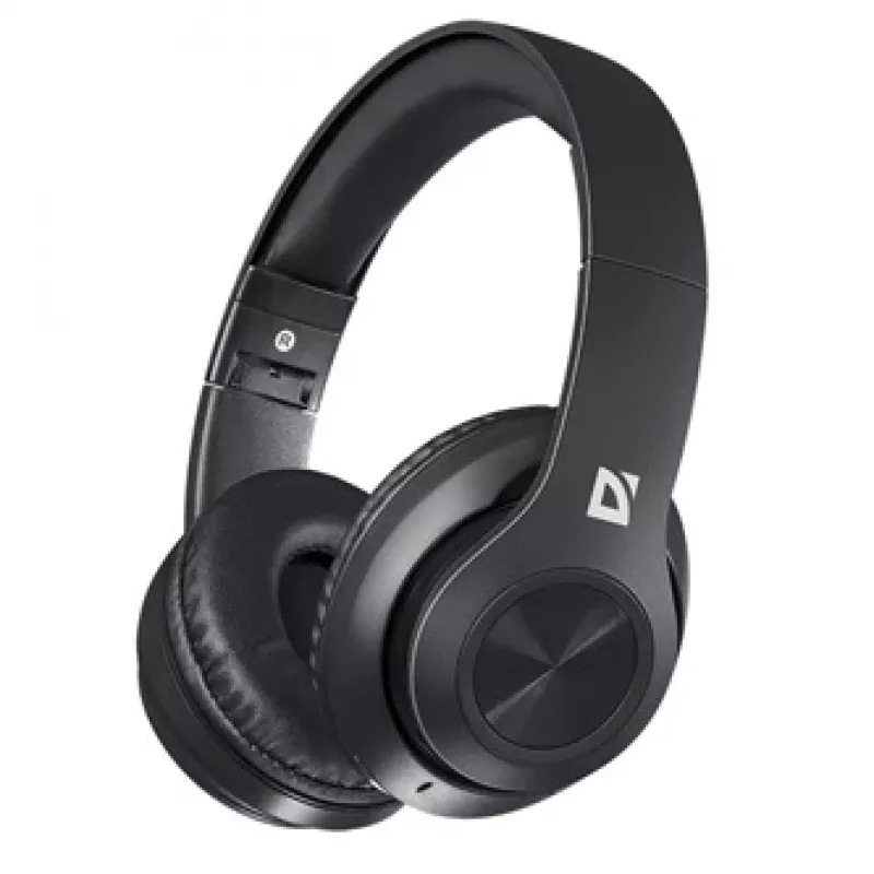 Auriculares Defender FreeMotion B552