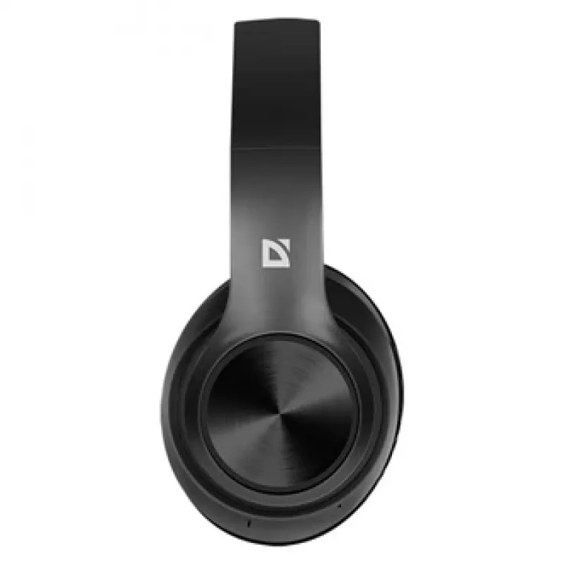 Auriculares Defender FreeMotion B552