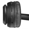 Auriculares Defender FreeMotion B552
