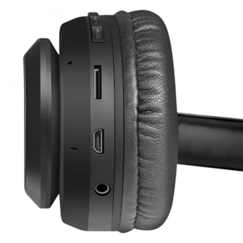 Auriculares Defender FreeMotion B552