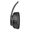 Auriculares Defender FreeMotion B552