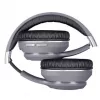 Auriculares DEFENDER FREEMOTION B571 LED inalámbricos binaurales, altavoces de 4 cm, batería de 6–8 h, diseño cerrado, 20–20000 Hz