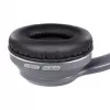 Auriculares DEFENDER FREEMOTION B571 LED inalámbricos binaurales, altavoces de 4 cm, batería de 6–8 h, diseño cerrado, 20–20000 Hz