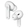 Auriculares Bluetooth Defender TWINS 903, blancos