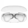 Auriculares Bluetooth Defender TWINS 903, blancos